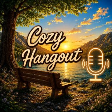 Cozy German Hangout [Beta] icon