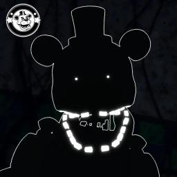 Thumbnail for [IT'S ME] FNaF : Lost Mind [RP] Game