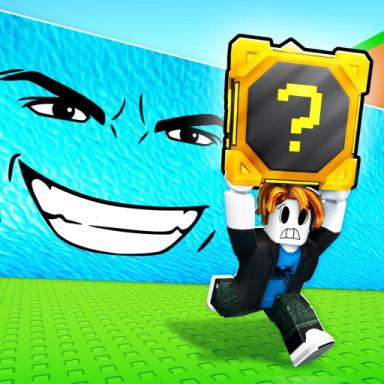 Thumbnail for [🌊] Escape Tsunami For Brainrots! Game