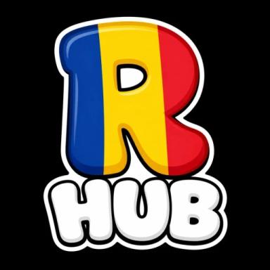 Thumbnail for [OLD] Ro Hub Game