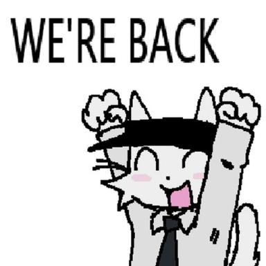 Thumbnail for (1.67) unofficial animal hospital roleplay Game