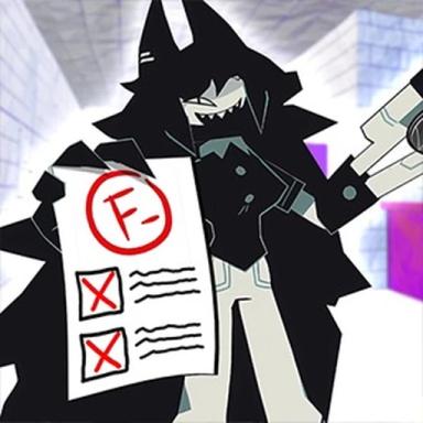 Thumbnail for Survive FPE [Story Mode]   Game