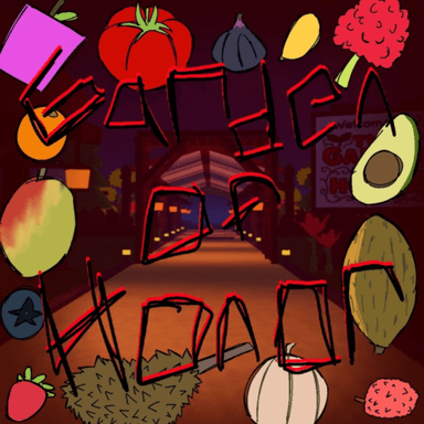 Garden of Honor icon