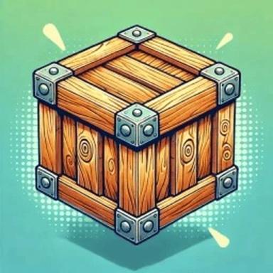 Thumbnail for Case Unboxing Game