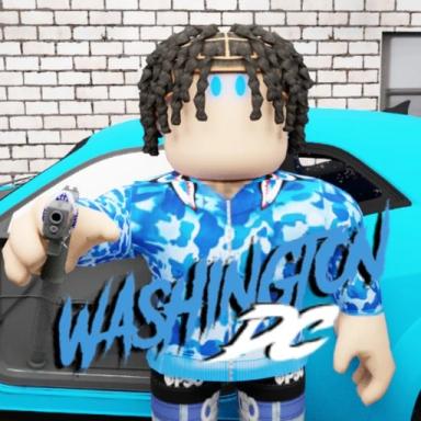  [❗UPDATE❗] Washington DC Shootout icon