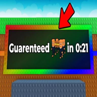 [🎄] Stealz La Brainrots Modded icon