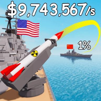 Thumbnail for [UPD] Navy War Game
