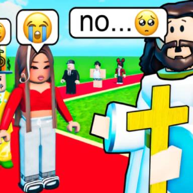 Thumbnail for  Heaven Line Game