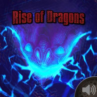 Thumbnail for Rise of Dragons [Beta]  Game