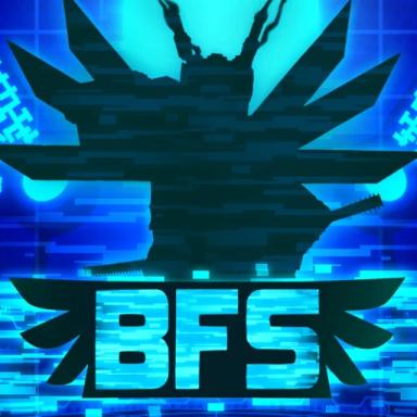 Thumbnail for [1.75] Boss Fighting Stages Game
