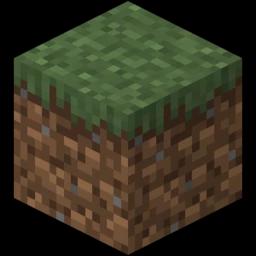 [💸SALE💰] ⛰️ Craftblocks ⛏️ icon