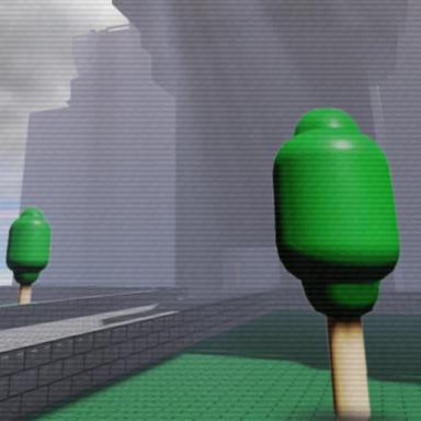 Gravity Gardens icon