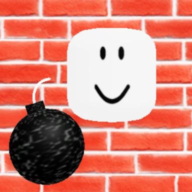 Thumbnail for time bomb bot practice game Game