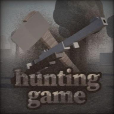 Thumbnail for hunting game Game