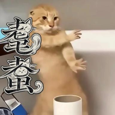Thumbnail for BadCats RolePlay Game