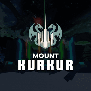 [FREE AVA x10] Mount Kurkur icon
