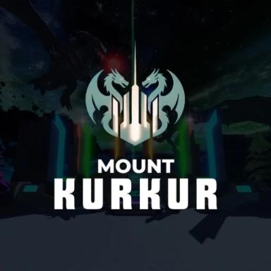 Thumbnail for [FREE AVA x10] Mount Kurkur Game