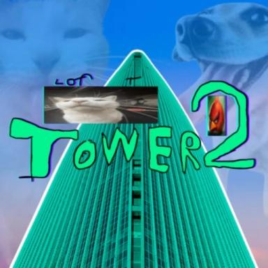 Thumbnail for loft tower 2 Game