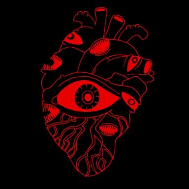 Heart of Madness | RTA Spin-Off icon
