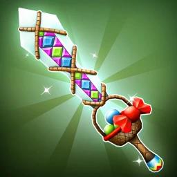 🍭 KraKeurZZ's Killer icon