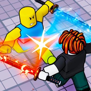 Thumbnail for Dash Blade Game