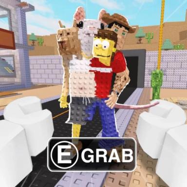 [🗣] Robar un Bodrio icon