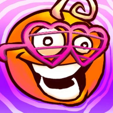 Thumbnail for Silly Simulator Game