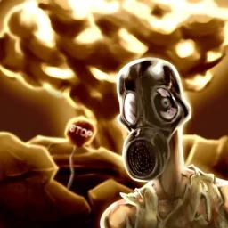 Thumbnail for Radiant Residents Game