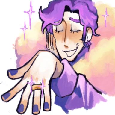 Thumbnail for 8:11 RP Game