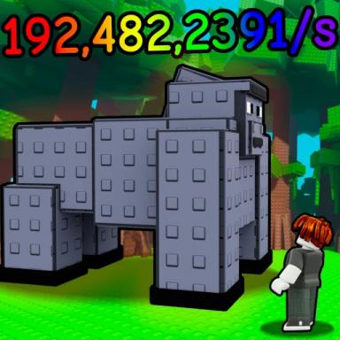 Thumbnail for Catch A Zoo Game