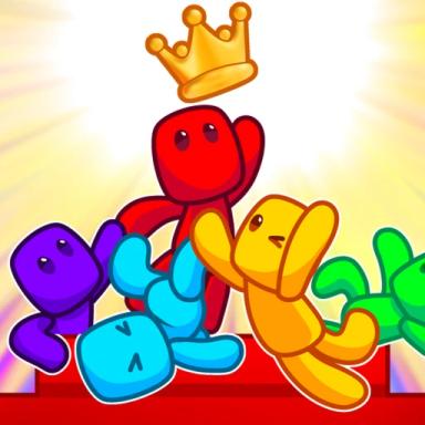 JUMP! [SHOP REFRESH] icon