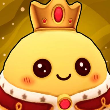 Thumbnail for Dumpling Evolution Game