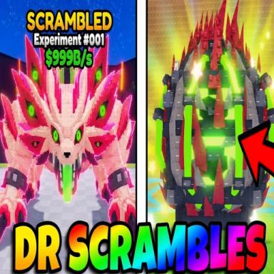 Thumbnail for - Game