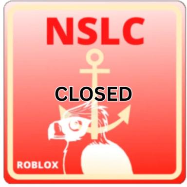 NSLC; Nostalgic Edition icon