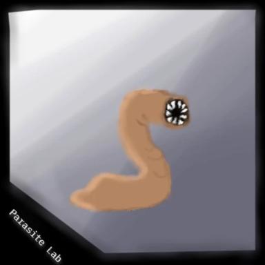 Parasite Lab Legacy (Remastered Update!) icon