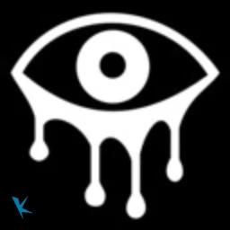 [VR] Eyes The Horror Game icon