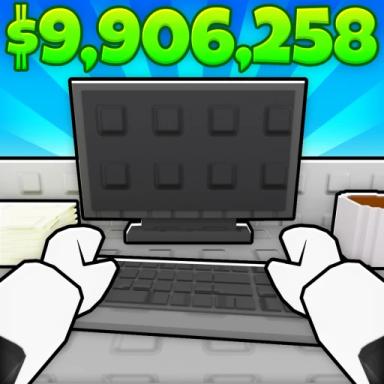 Thumbnail for Build a Business Game