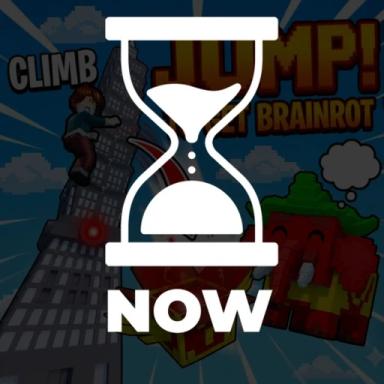 Climb for Lucky Block icon