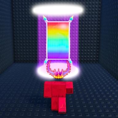 Thumbnail for Tower for Free Admin Game