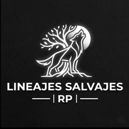 Thumbnail for Wild Lineages RP  Game
