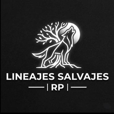 Thumbnail for Wild Lineages RP  Game