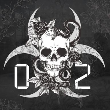 CONTINGENCY [RELEASE] icon