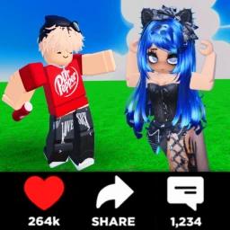 Clip It Hub 👥 icon