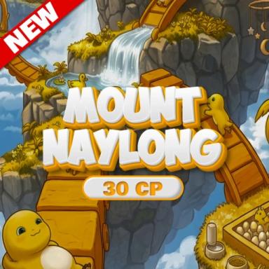 Thumbnail for Mount Naylong Game