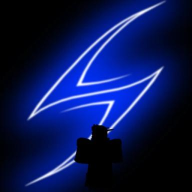 Velocity Online icon
