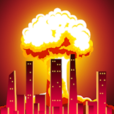 City Smash! icon