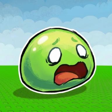 Thumbnail for Grow Your Slime Game