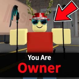 Thumbnail for ❤️ Sandbox Game