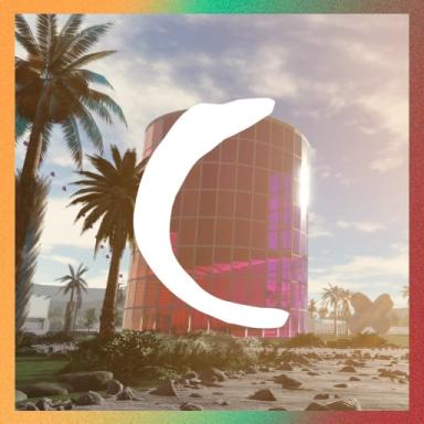 Coachella Valley Music And Arts Festival icon