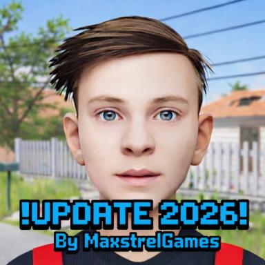 Thumbnail for SchoolBoy Runaway [БЕТА] Game